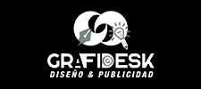 Grafidesk