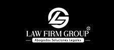 Law Firm Group